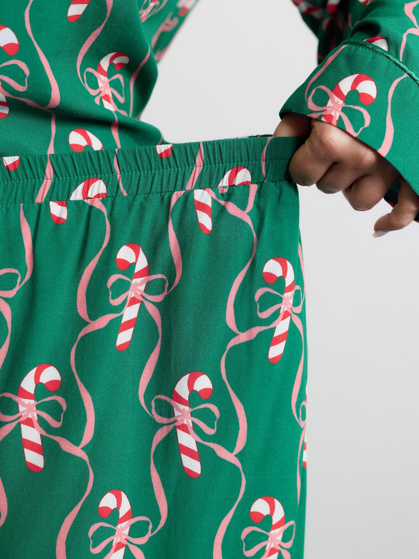 7bbfb04c-17a1-4cd6-b35f-7d9f2fe42e88