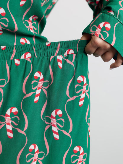 7bbfb04c-17a1-4cd6-b35f-7d9f2fe42e88