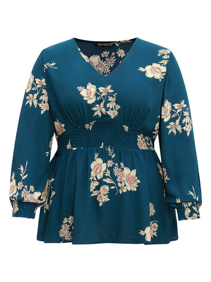 a9c6d76f-c1ce-4c3c-a3ad-a9255c02bb7a