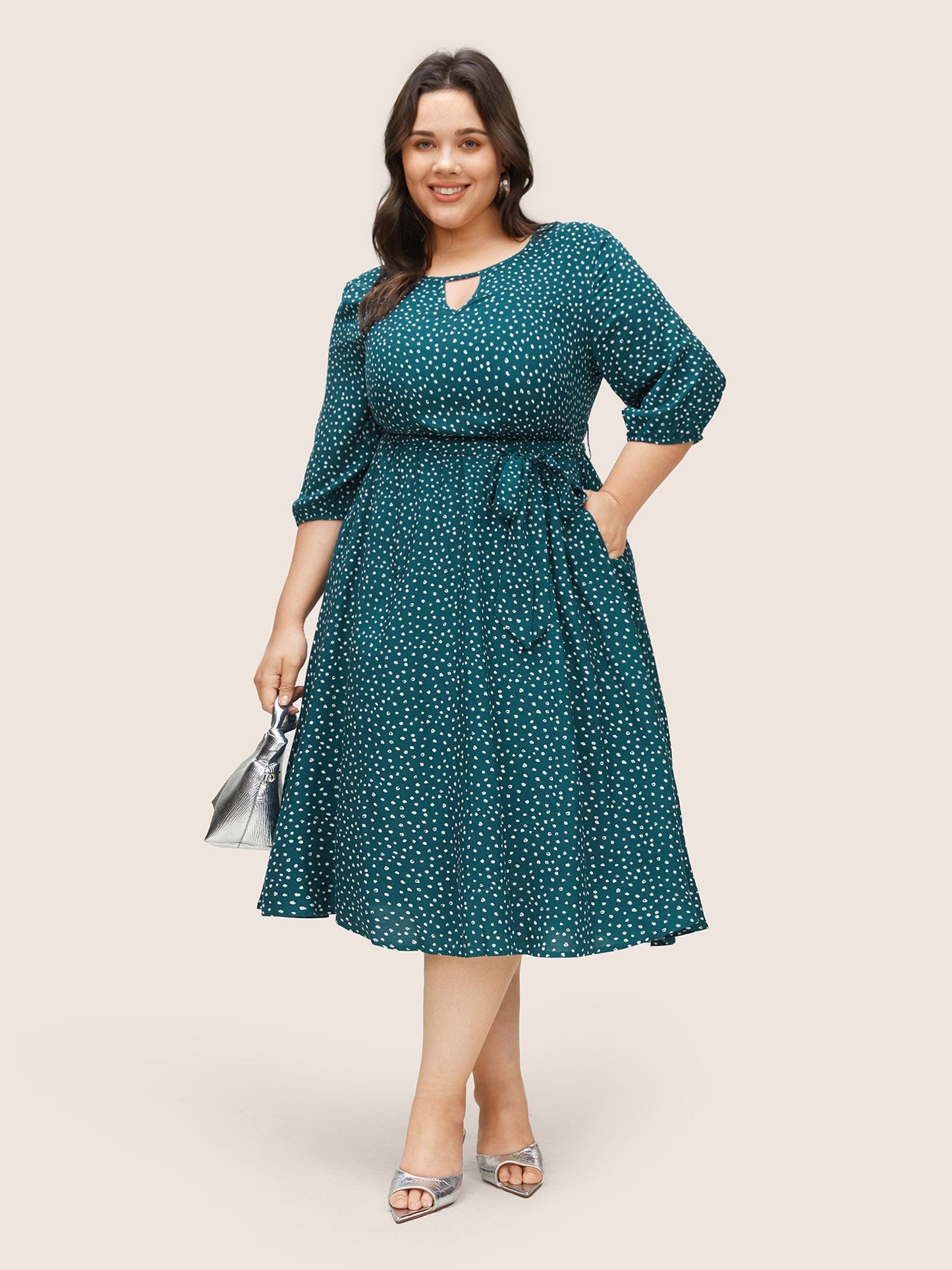 3a0756d8-5ceb-4d44-a115-3ea894660463