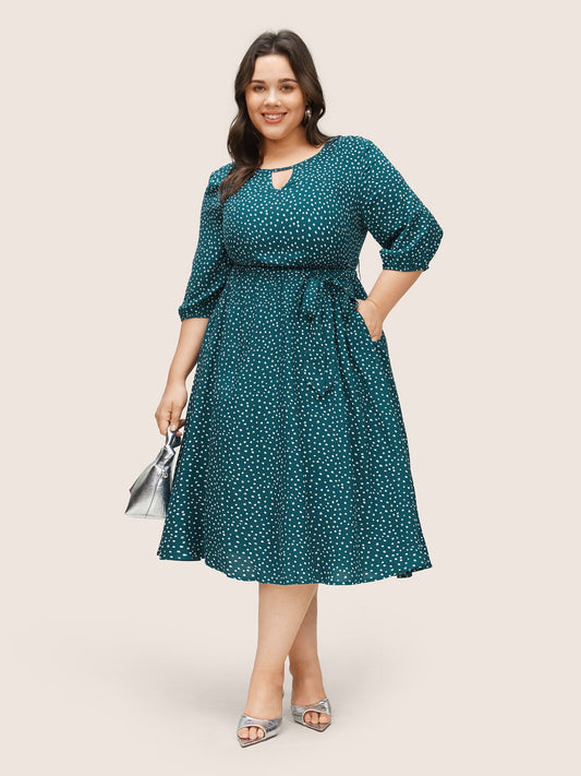 3a0756d8-5ceb-4d44-a115-3ea894660463