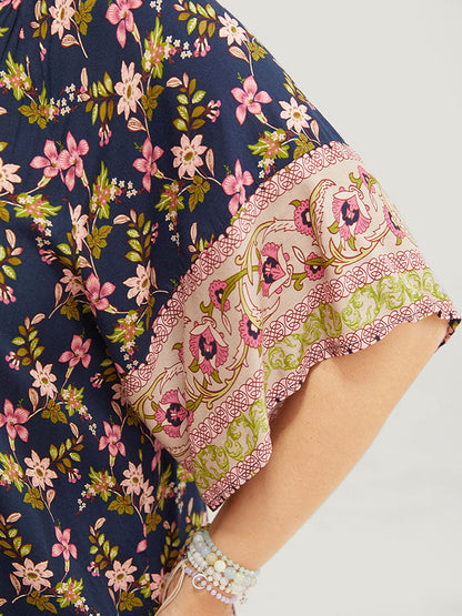 e7d824d6-776a-45a2-b4d5-3c359be2ca0e