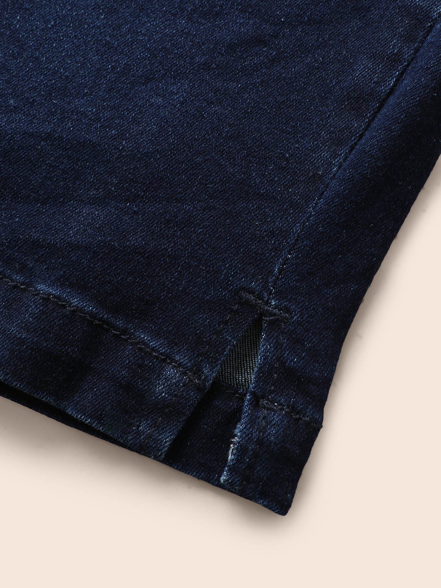 cb24cf64-4ebe-4844-a18a-381f22b292ea