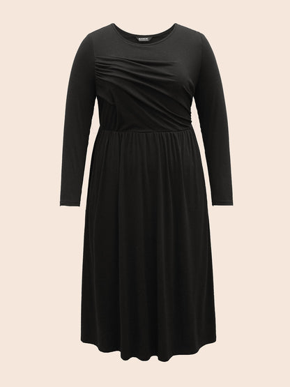 f3e89171-484a-4053-a82c-66ad607ad91f