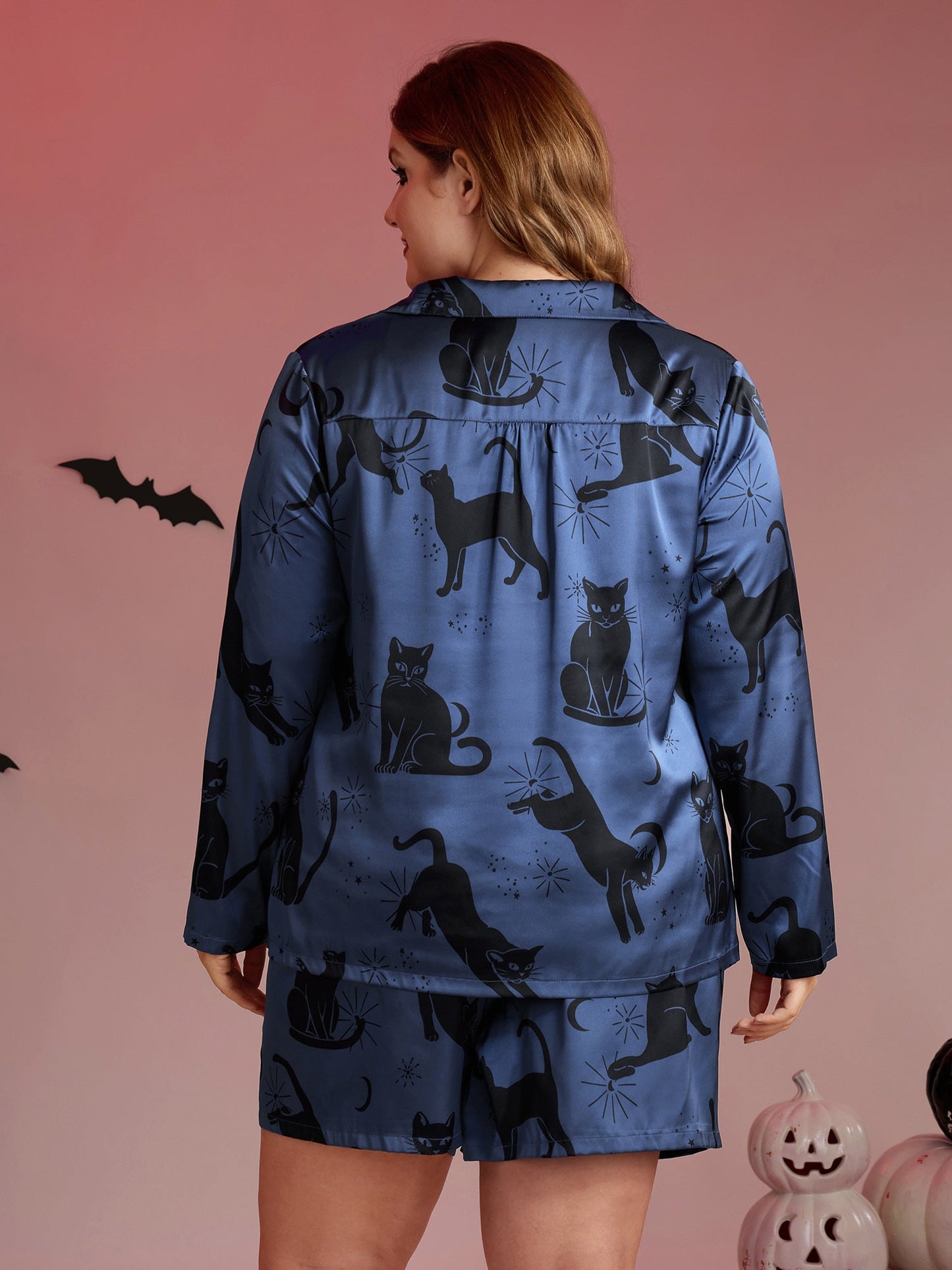 d1ec41c1-e53b-49b7-9504-1bbeee18f0d5