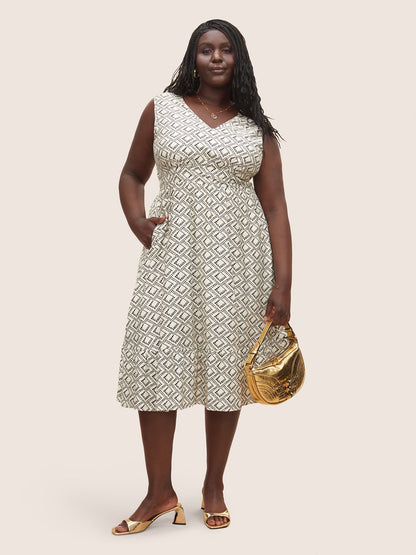 da5ad162-5b7e-4d80-9d12-4203a69dafbc