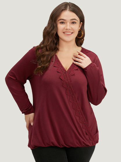 992834a2-5133-43d1-ab36-fe0141c1356e