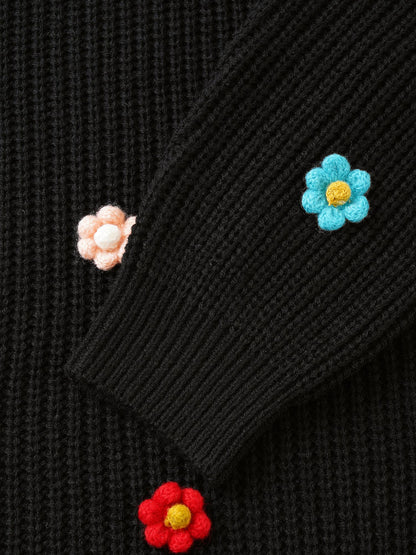 c1f3c4b6-efbd-40a3-81d6-dab6ed61aa45