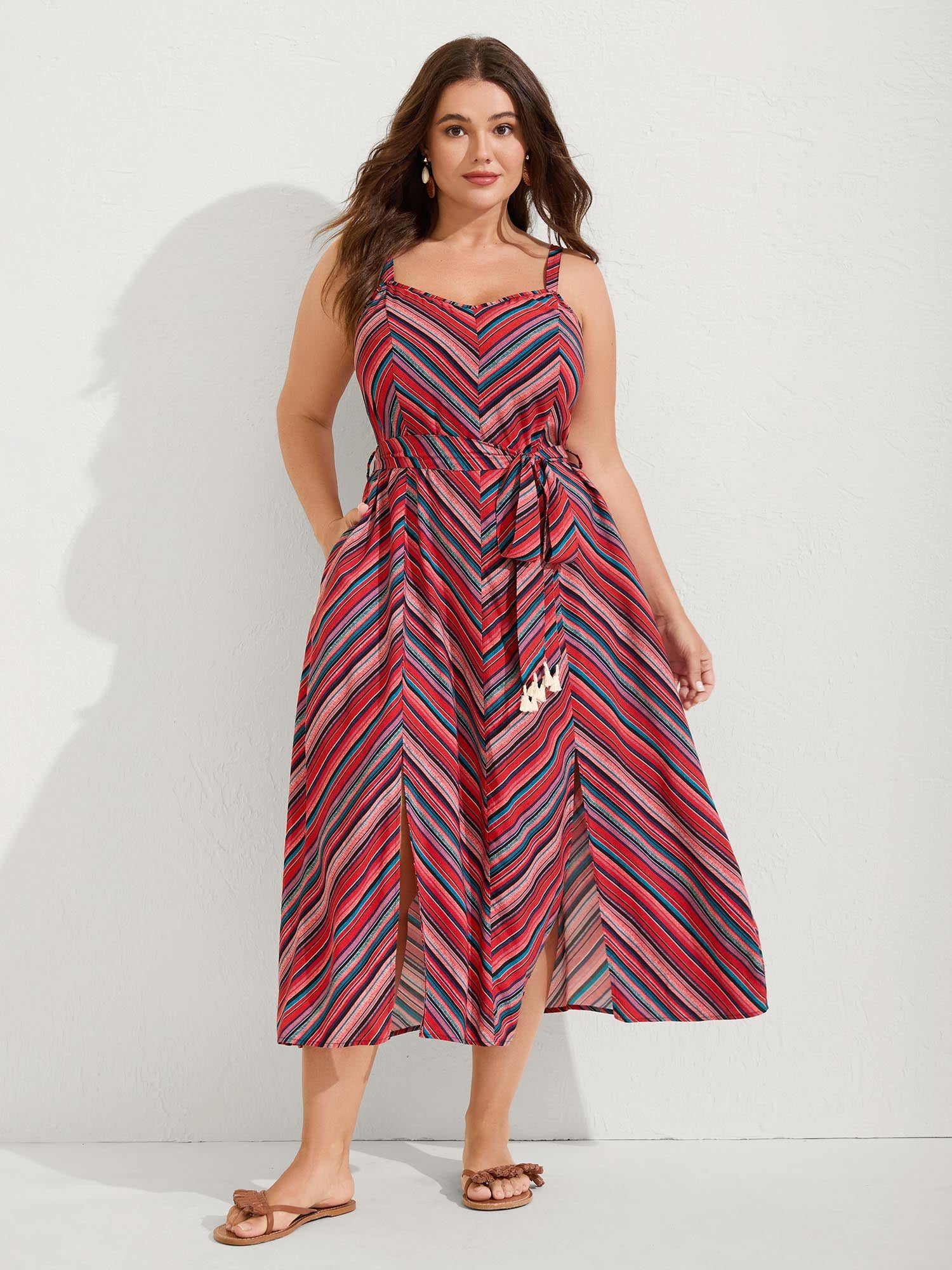 e4f84b1c-8d0a-408f-a19c-9608f2a2d75a