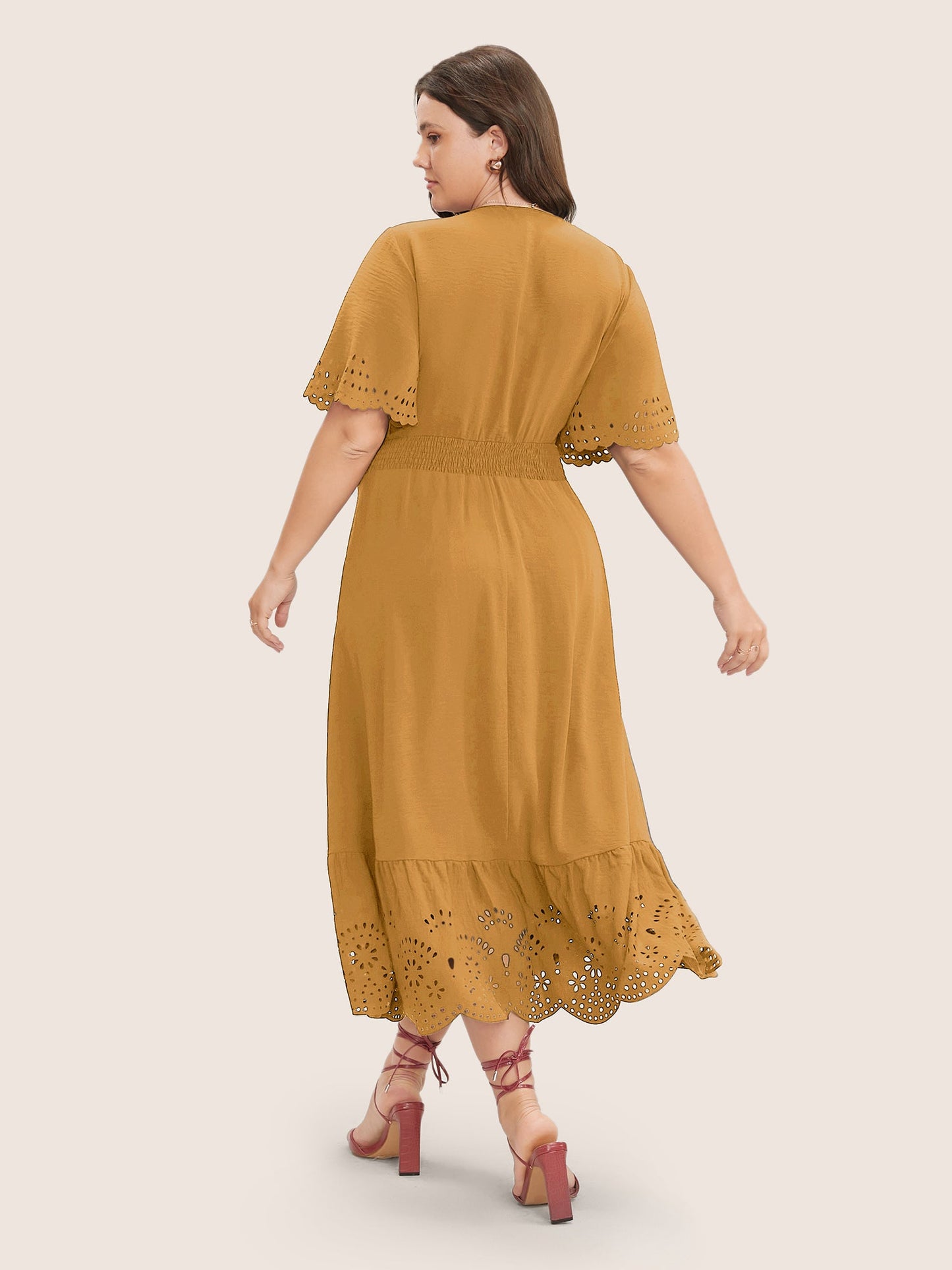 3610c1cb-2ec6-474d-9b6c-db3ac54e6385