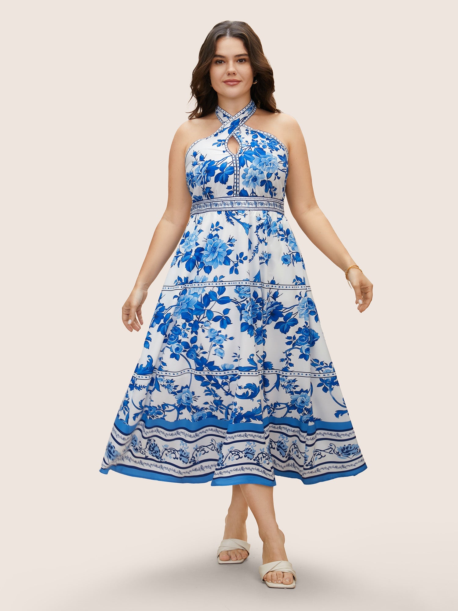 bdf01c3d-73d3-4010-8b0b-fbbf8423d18f