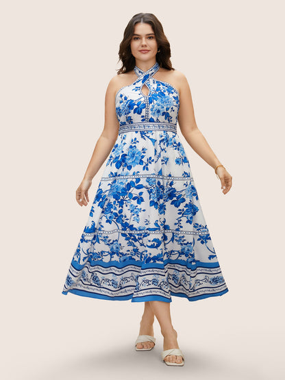 bdf01c3d-73d3-4010-8b0b-fbbf8423d18f