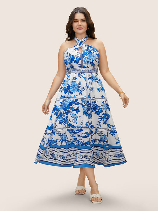 bdf01c3d-73d3-4010-8b0b-fbbf8423d18f