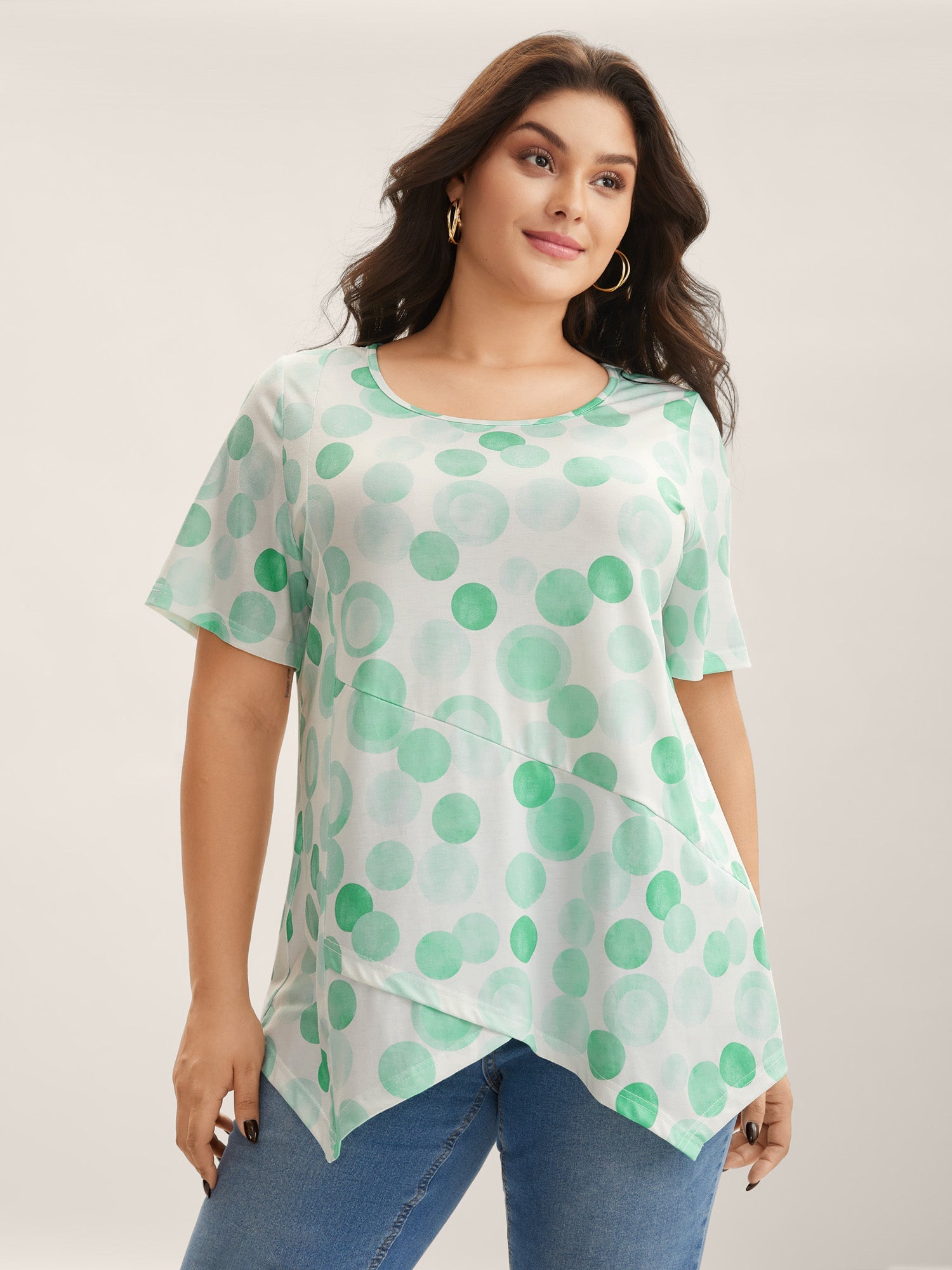 07ec22a2-26be-42d8-b0a6-09500060f8ca