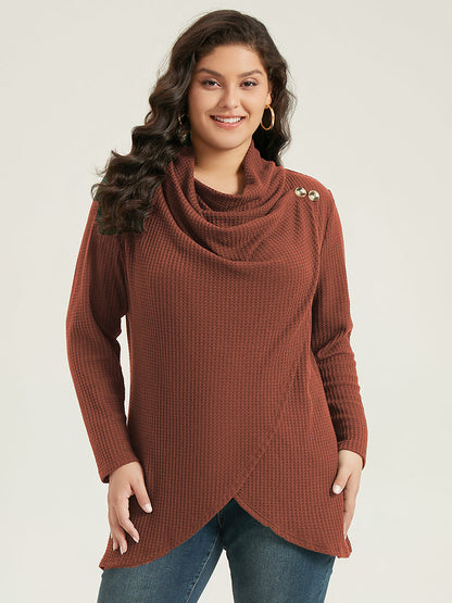 ebed68f5-4680-4891-b34e-f73f510674c3