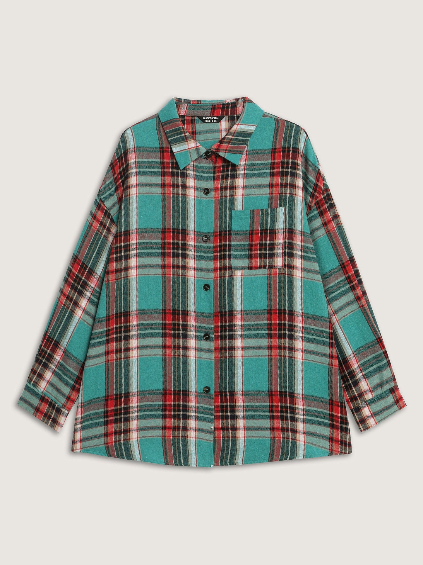 54a3011e-c452-4ff1-87d3-de3ff4a17b89