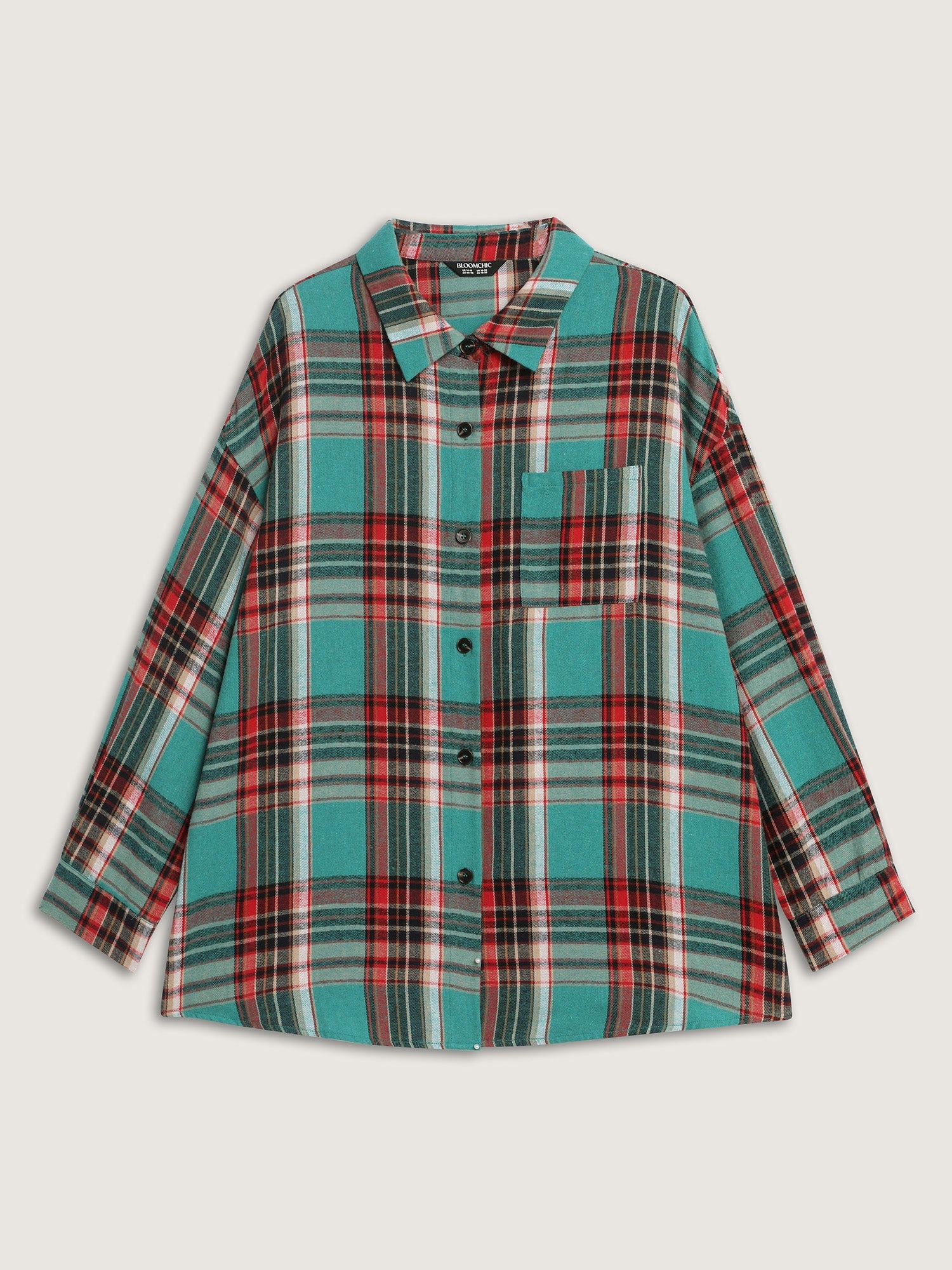 54a3011e-c452-4ff1-87d3-de3ff4a17b89