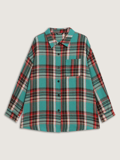 54a3011e-c452-4ff1-87d3-de3ff4a17b89