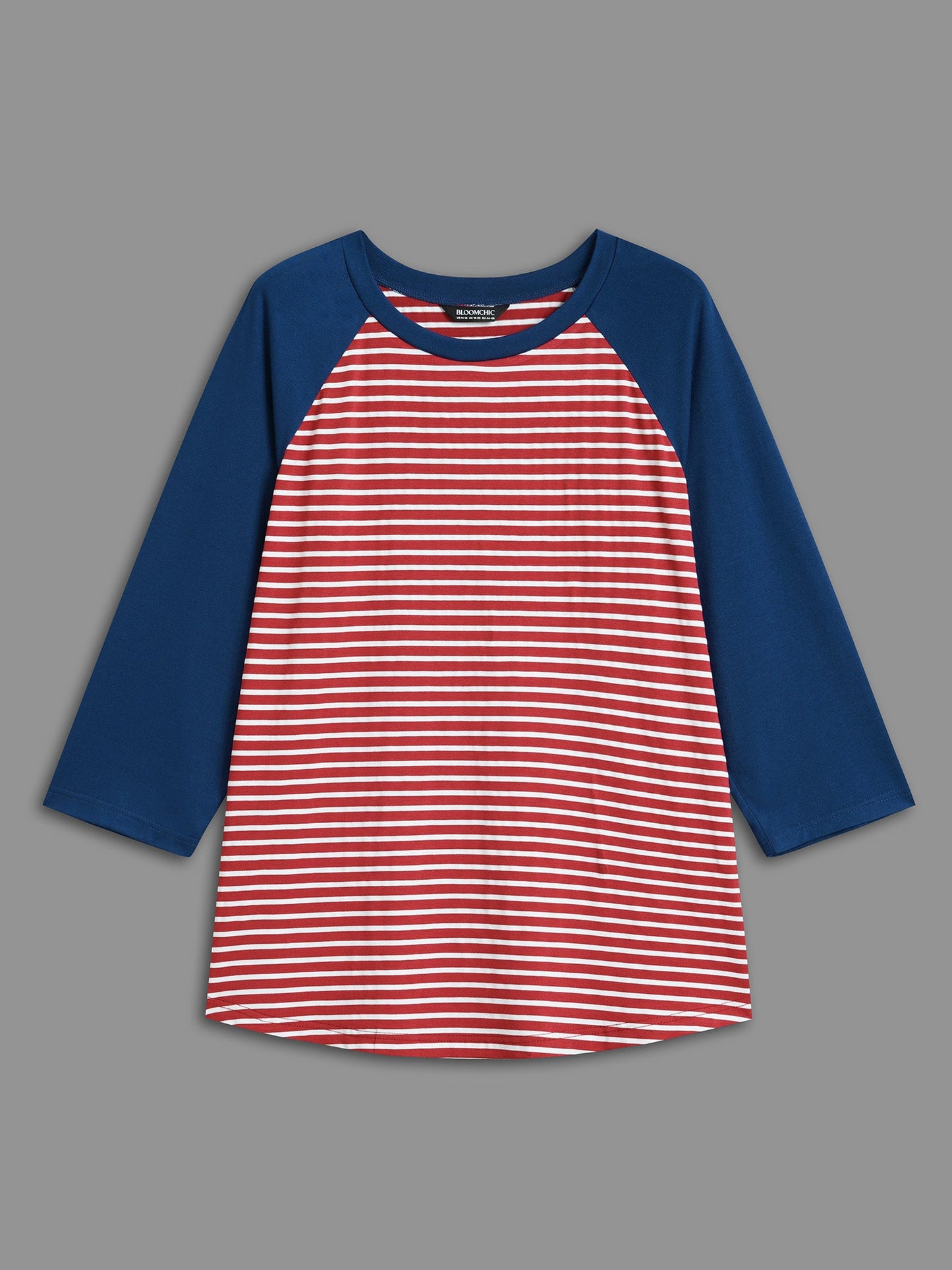 d6d01588-70bf-463c-bc17-cb5a9e38e69d