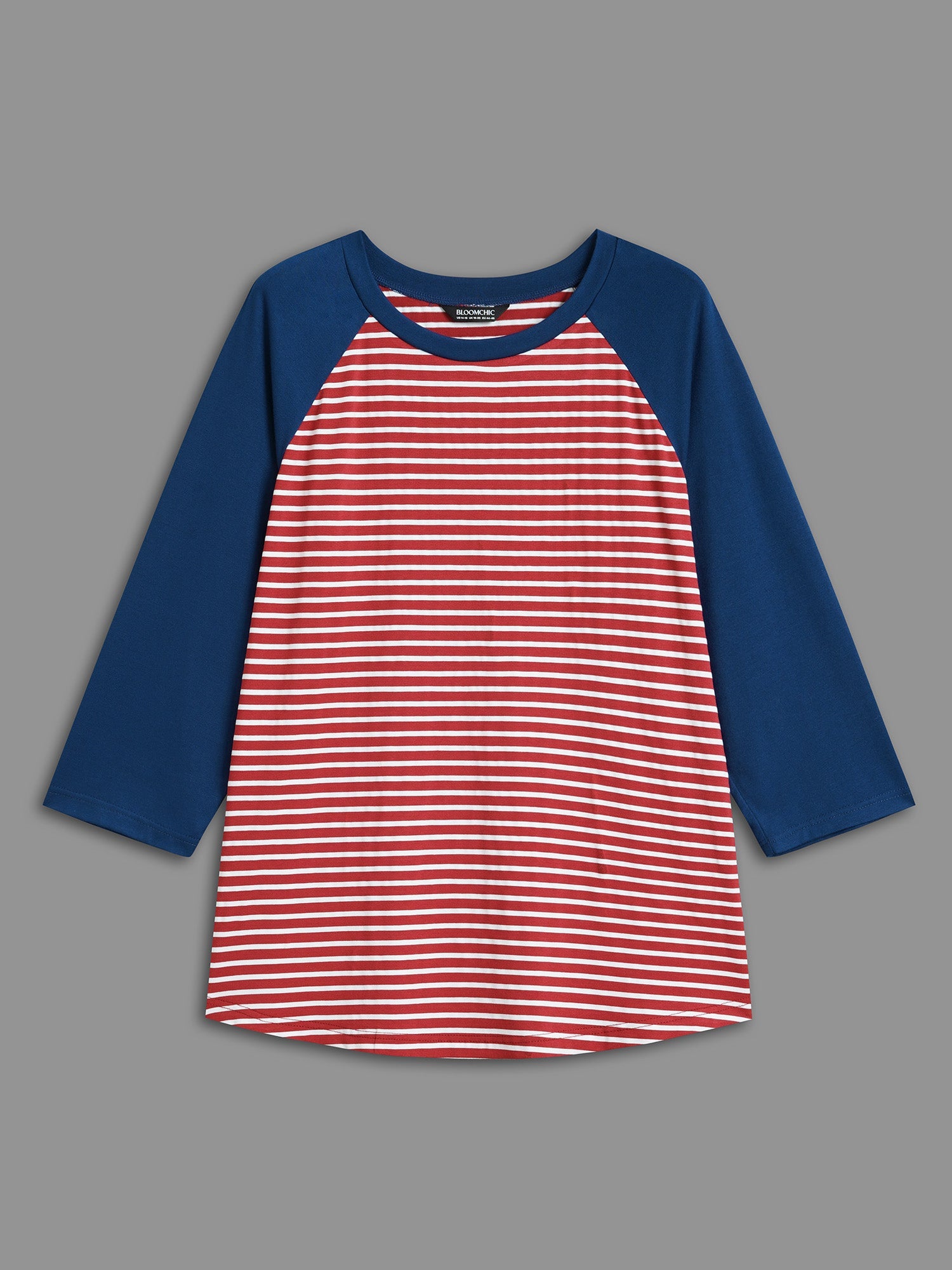 d6d01588-70bf-463c-bc17-cb5a9e38e69d