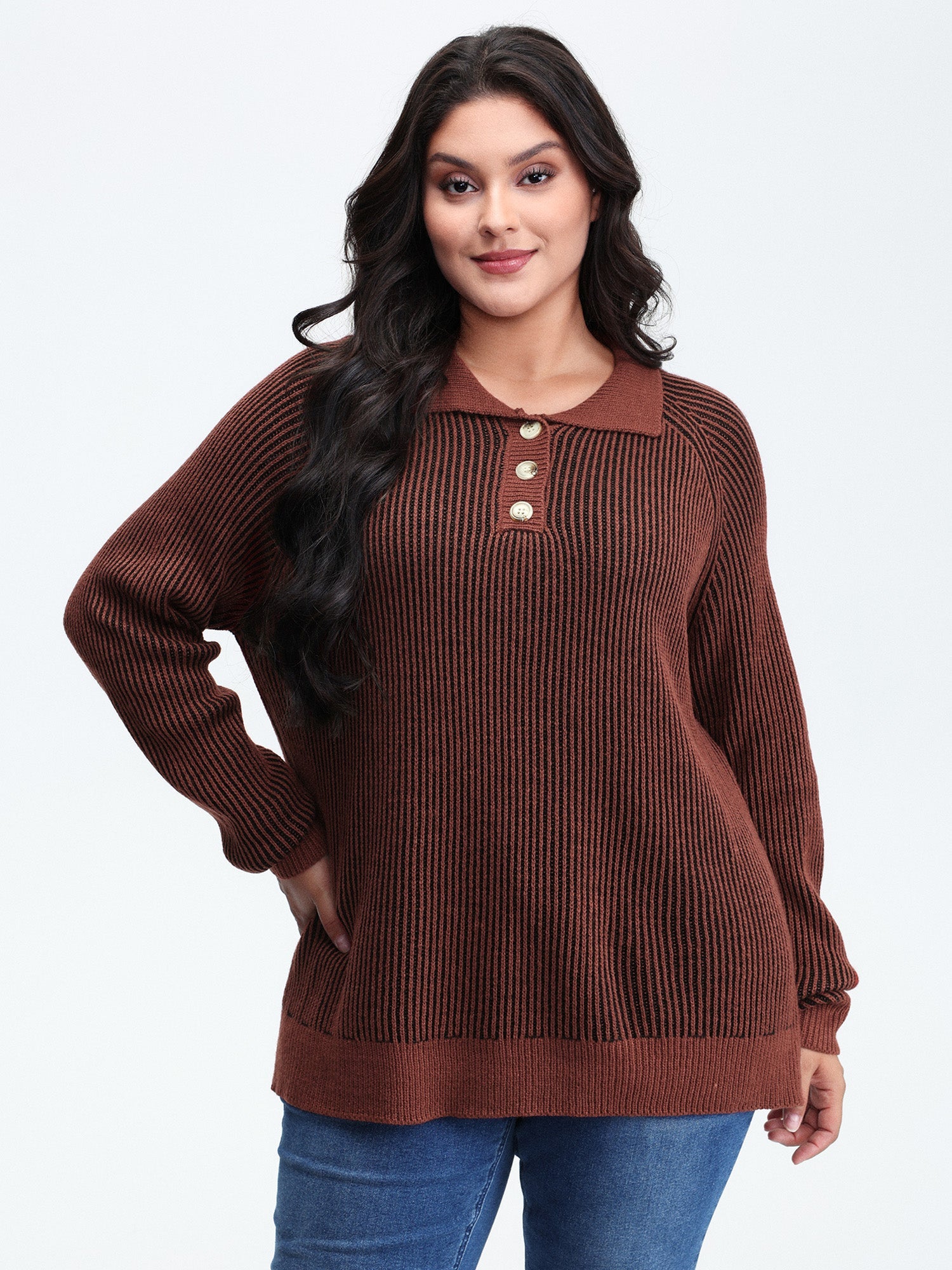 07de04de-3289-45d6-b4a0-0a23e428899b