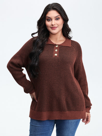 07de04de-3289-45d6-b4a0-0a23e428899b