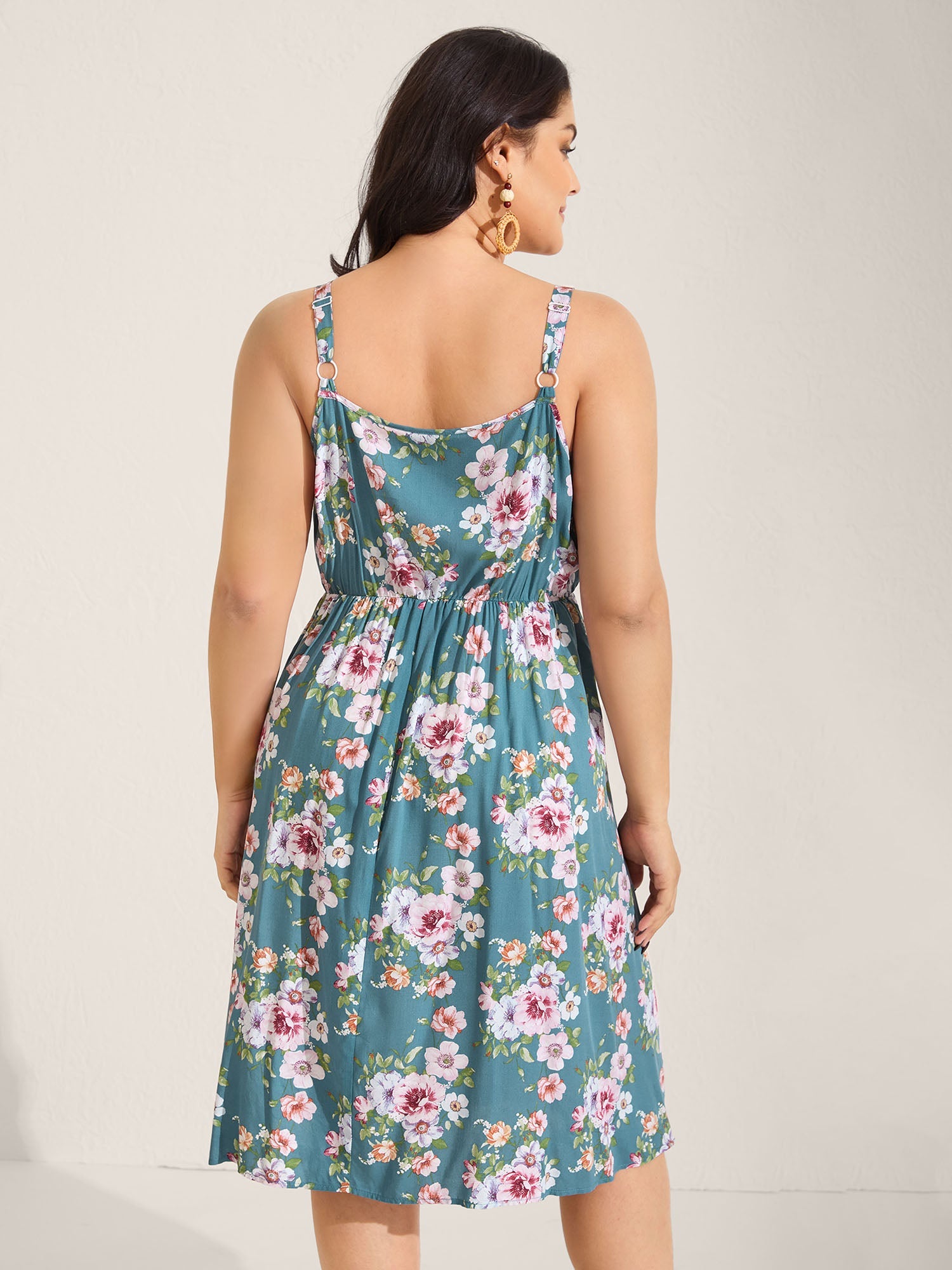 a0c5c995-75b1-42a3-99f9-e88ad9925f0b