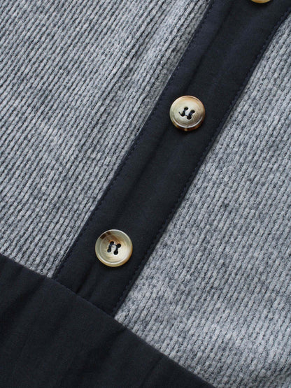 6636771d-4ec5-473e-90a9-88e5213d83b8