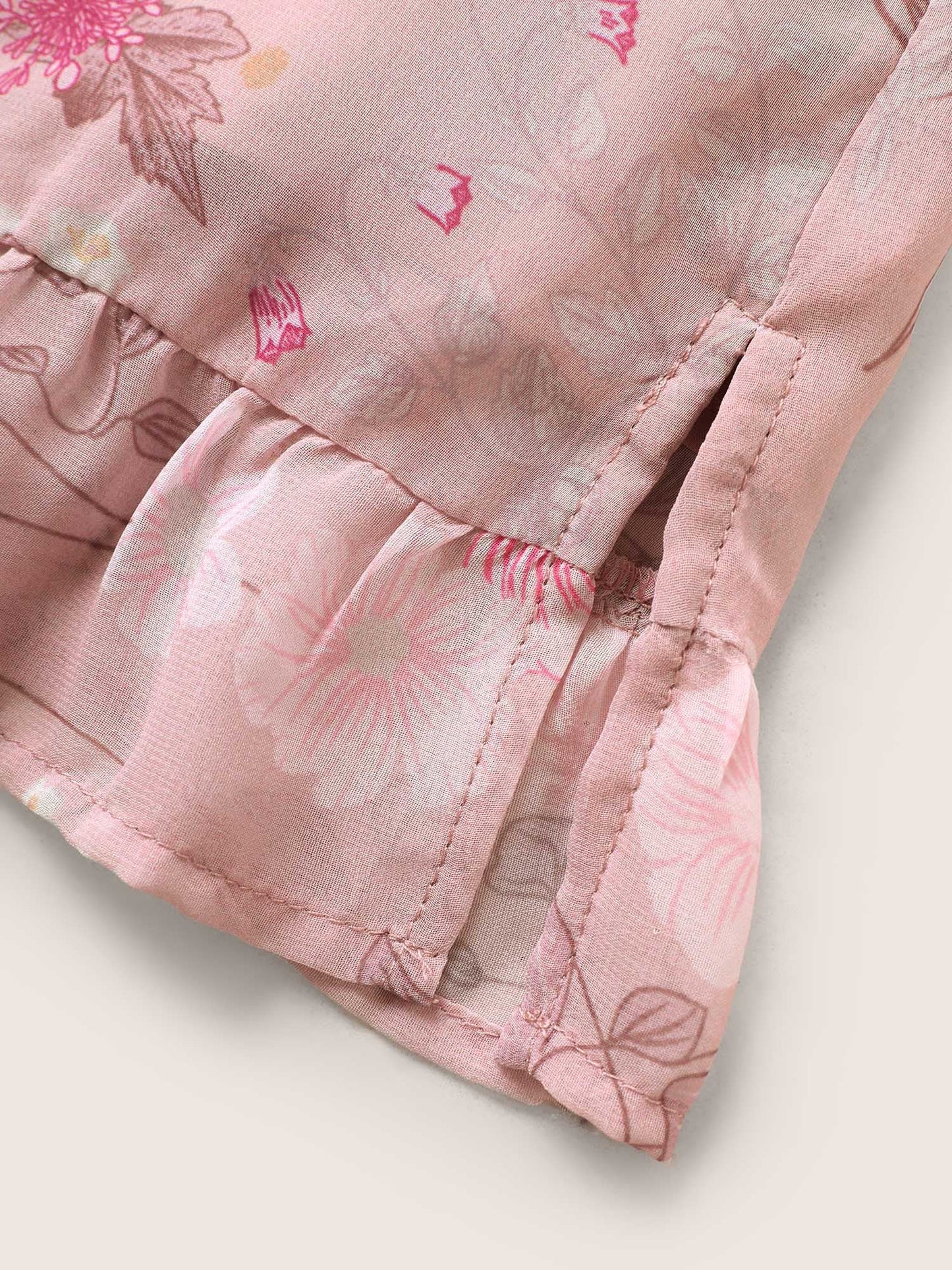 6a27012d-d2e2-4ad2-b309-f668bc8d73e1