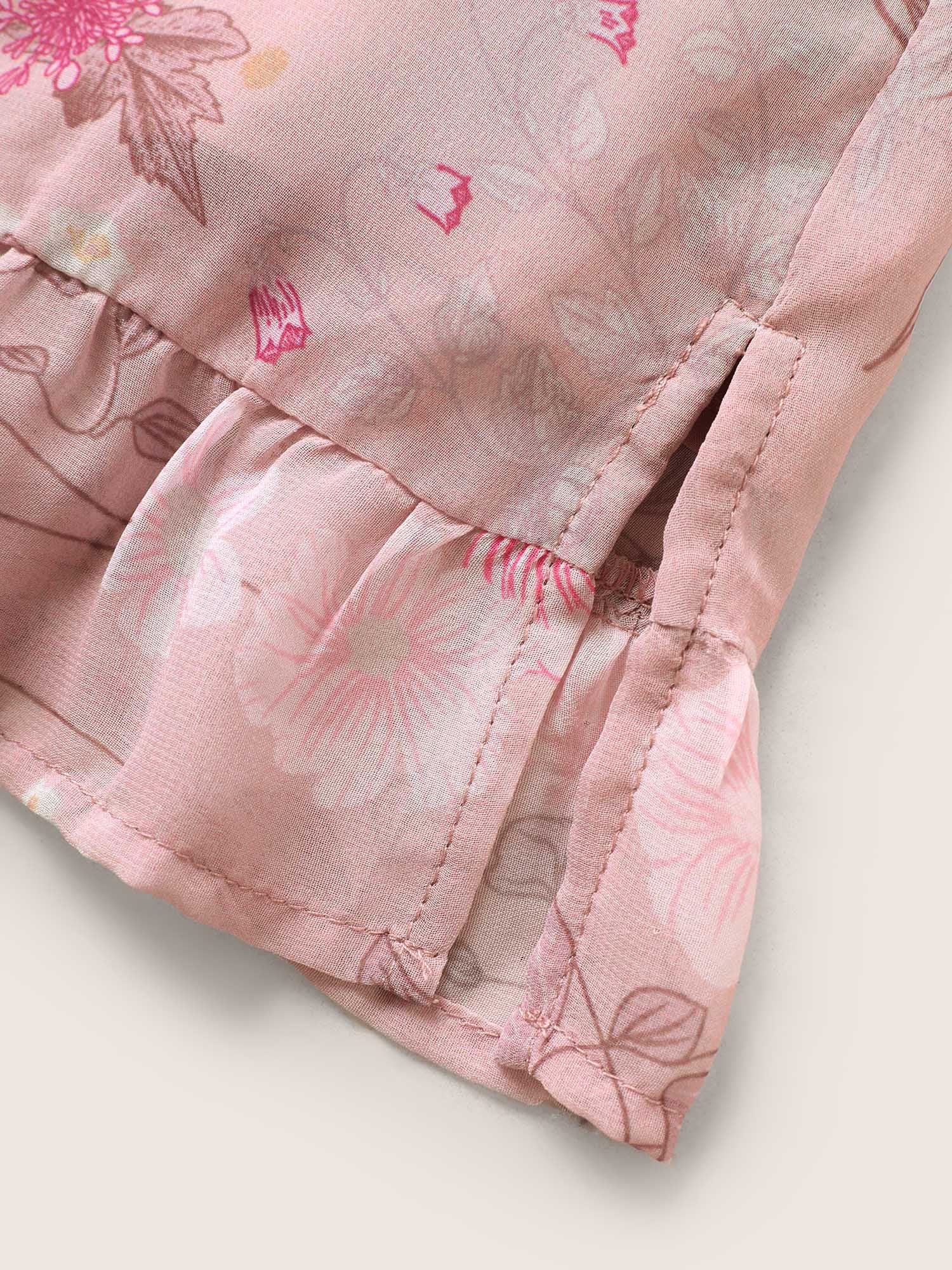 6a27012d-d2e2-4ad2-b309-f668bc8d73e1