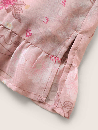 6a27012d-d2e2-4ad2-b309-f668bc8d73e1