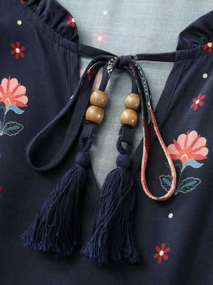 9b84bb8b-439b-4a86-a073-e99b0b770ec8