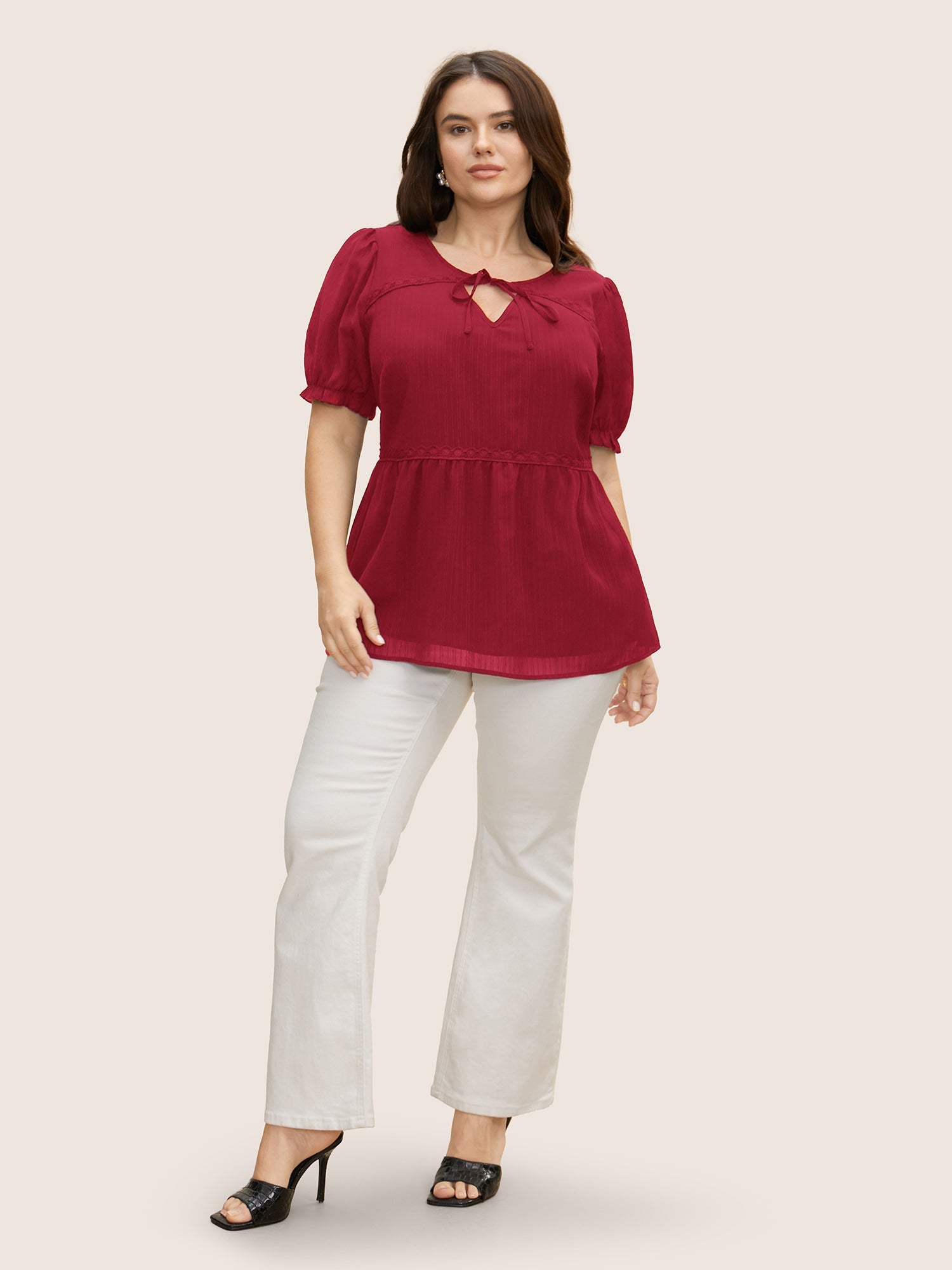 8d16861c-d252-45a8-a56c-b7cf142a5c18