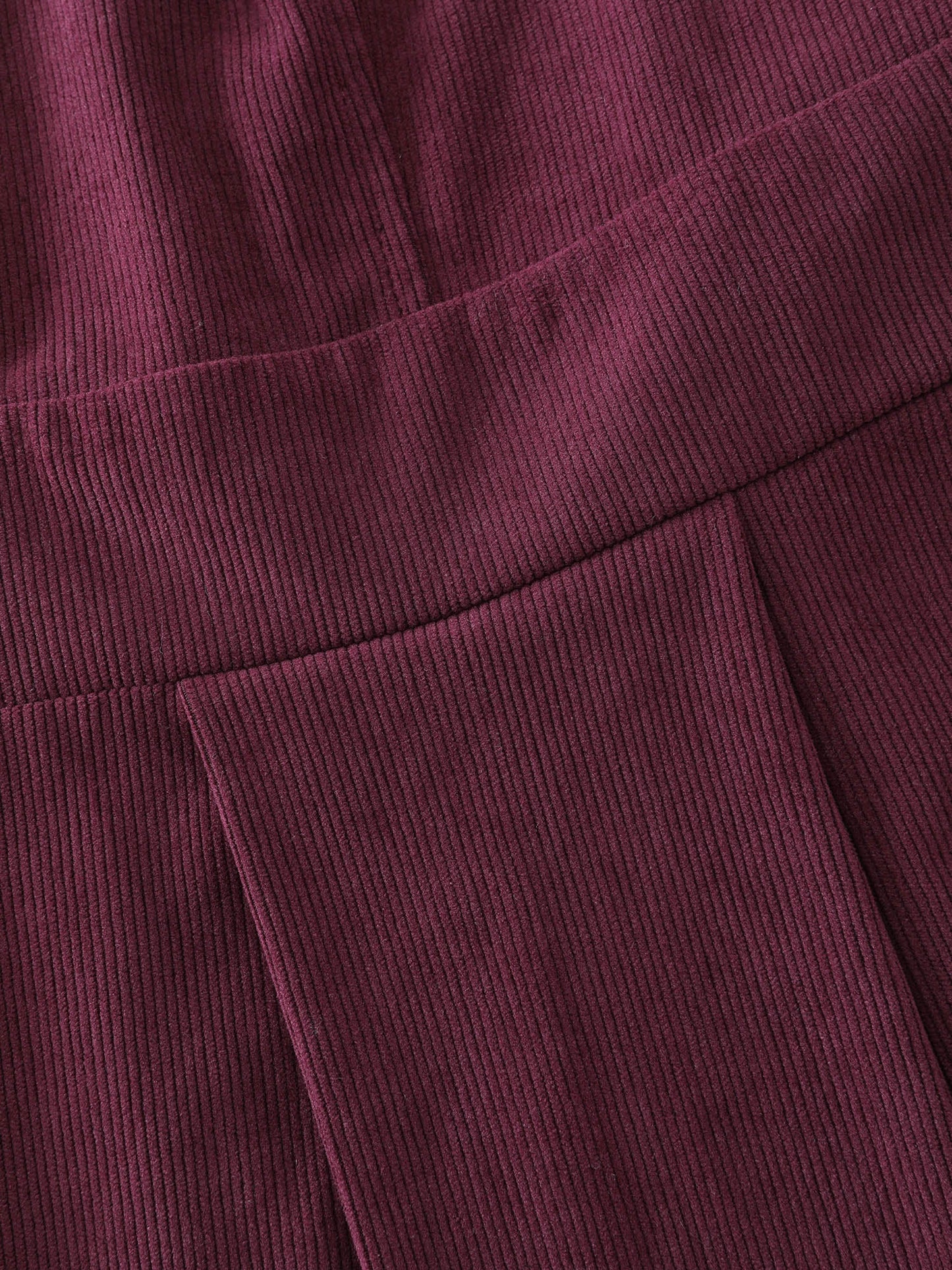 7e0838ea-6fa2-4a32-a30a-dbe971c2e087