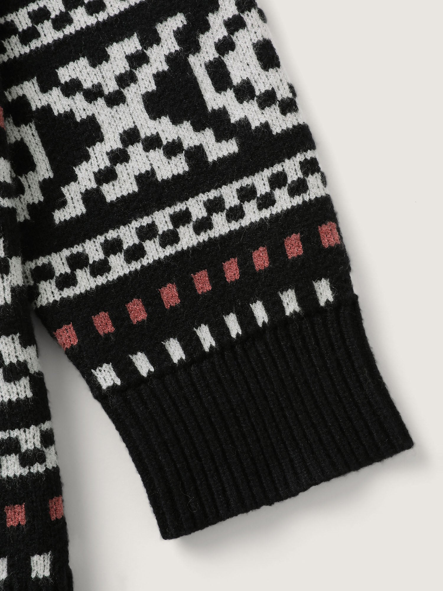 e51703aa-30a2-44d9-b685-a8135a77aab8