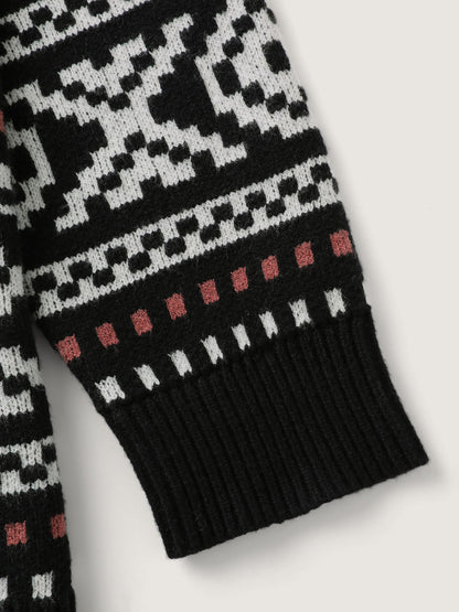 e51703aa-30a2-44d9-b685-a8135a77aab8