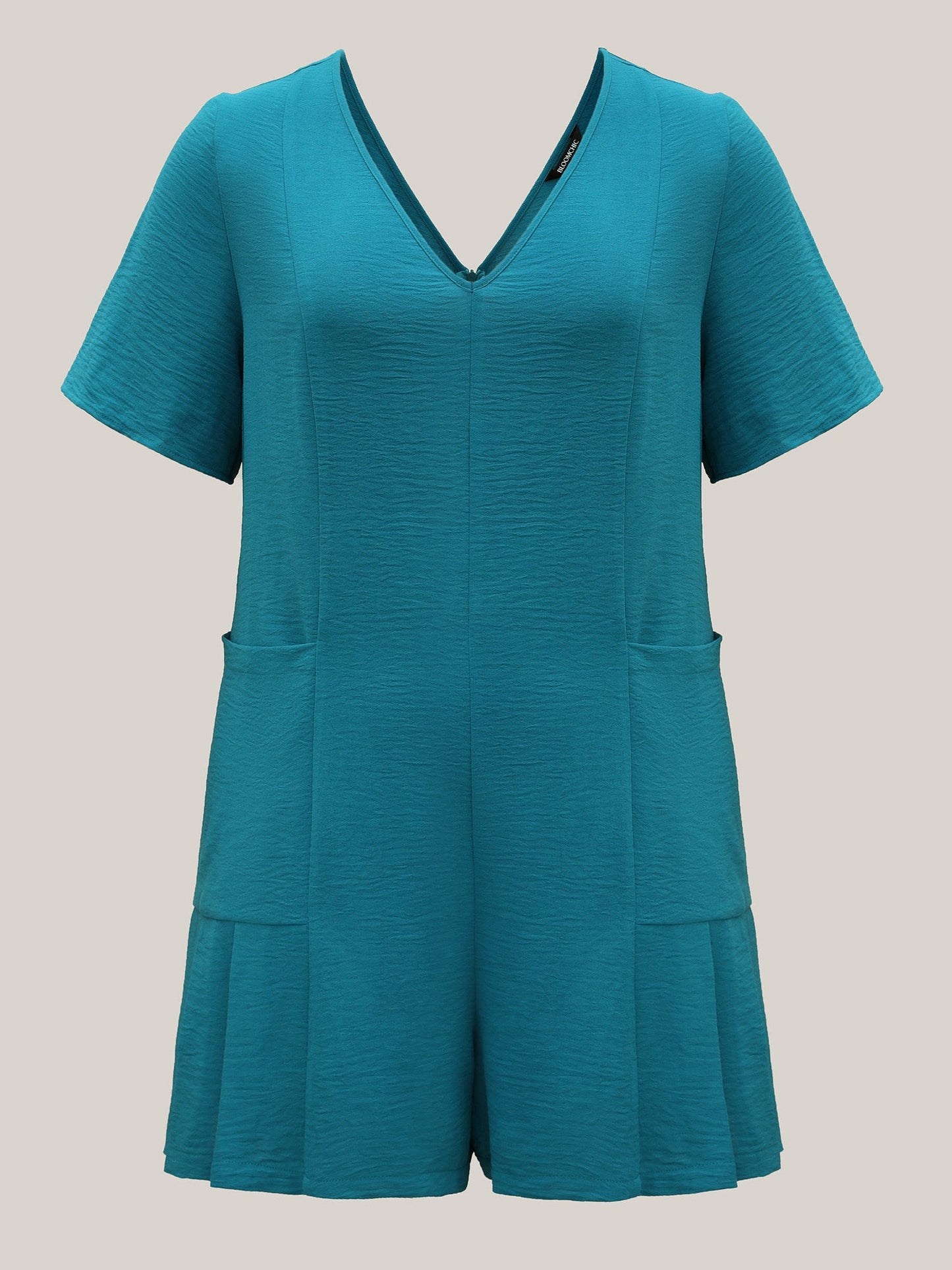 e73a3d24-994d-4a37-92cf-c17cd5897e83