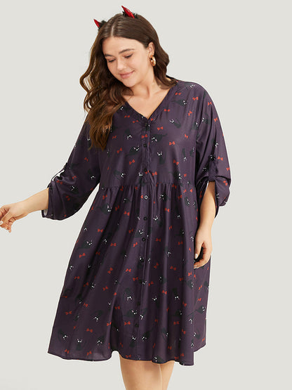 16b4a71d-f0cf-4ee2-bbff-f4d3b4590fb4