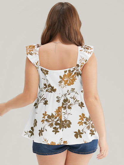 3d5d3f79-e43b-451c-9251-b3e2c74e5326