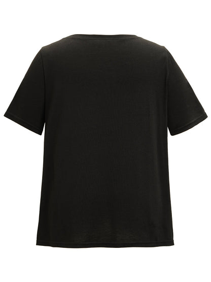 05633bdb-1b96-4465-a31a-3421aaecc1fb