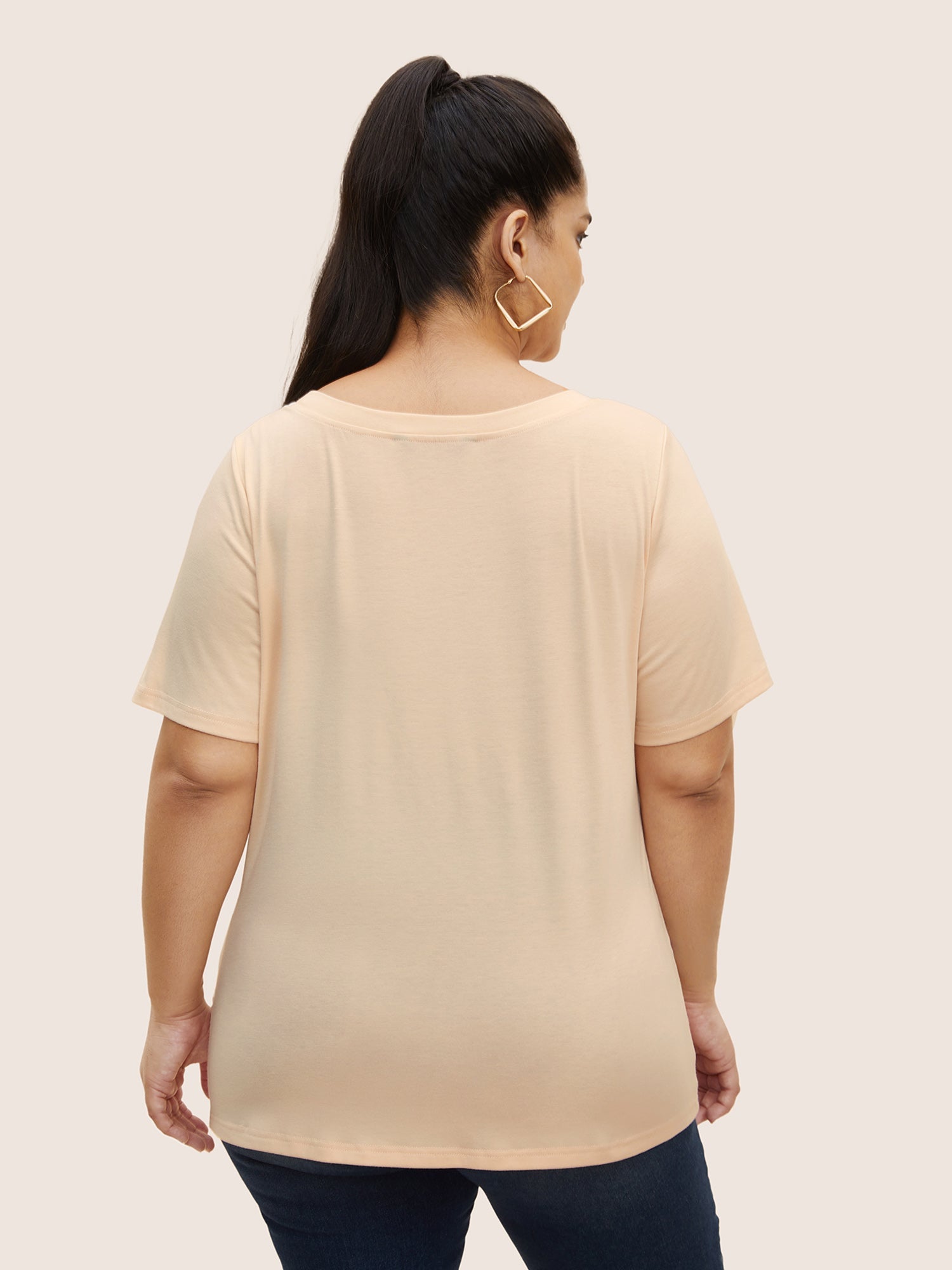 471b8619-c3a2-48dc-b3d6-a683e82fd362