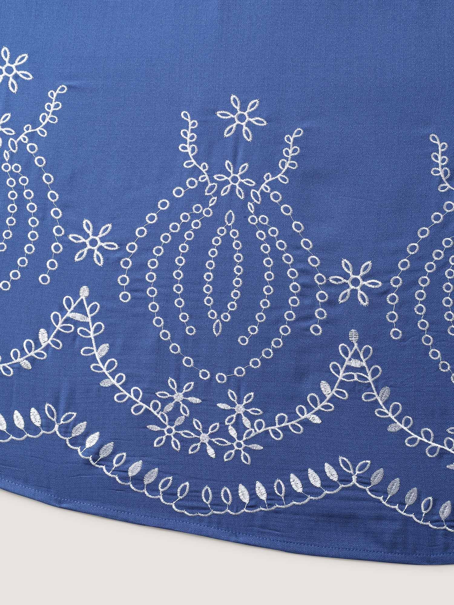 b544b67b-e635-41da-9ada-d8d105d3c31f