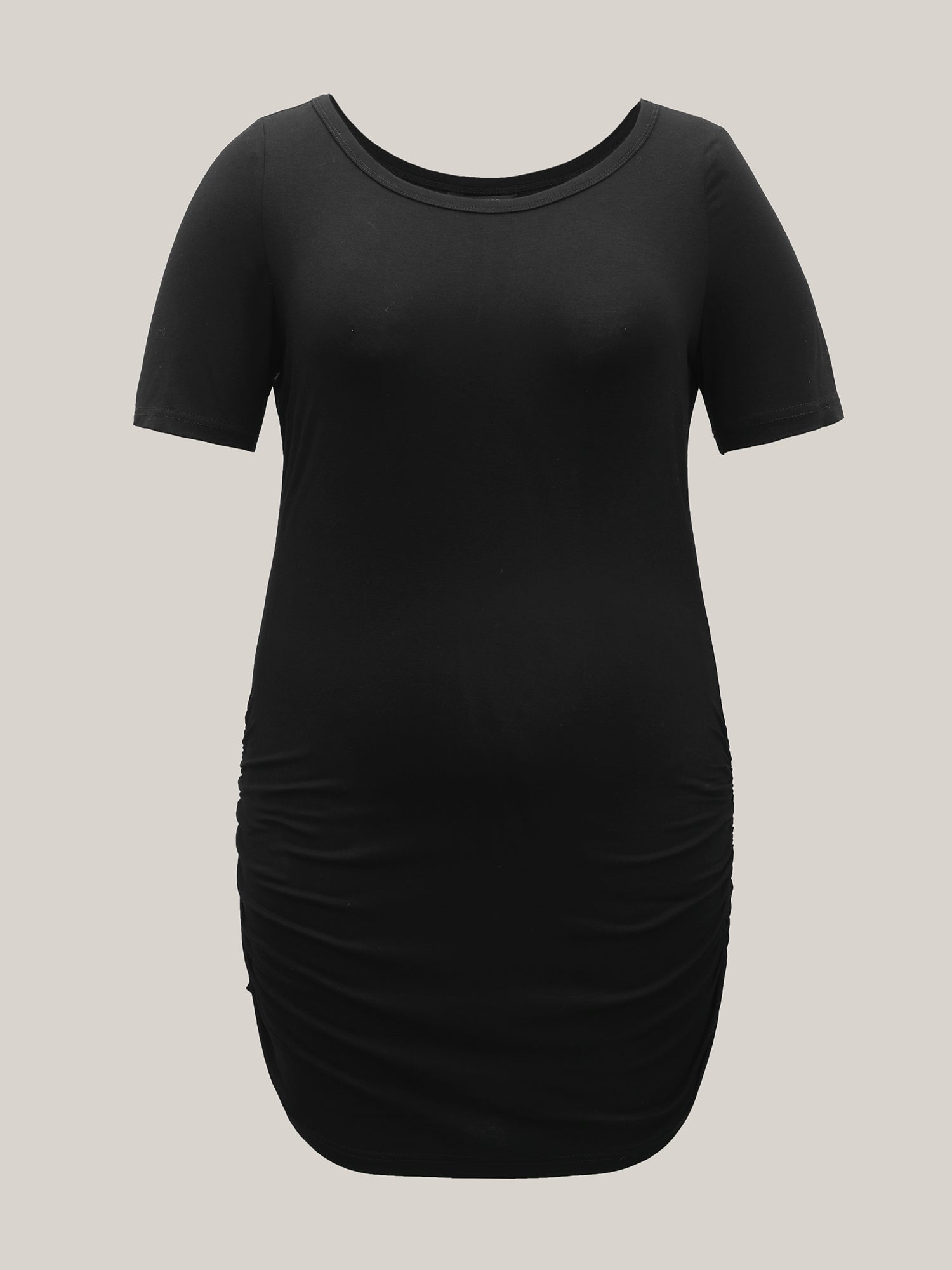 f812f58f-5722-416c-a3e4-85514526fa1d