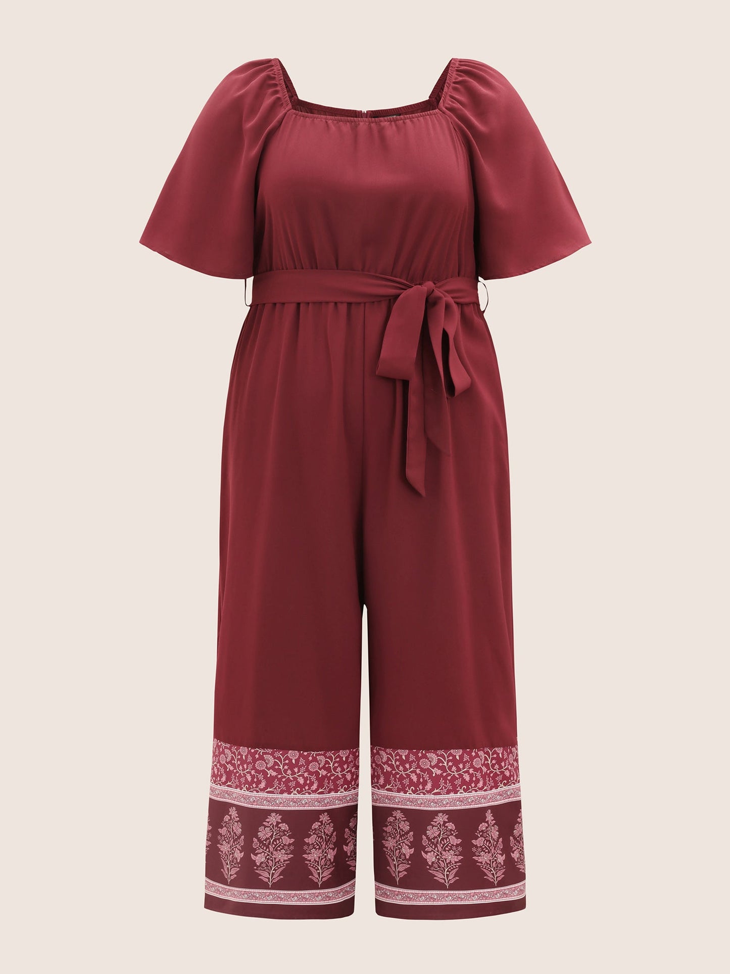 69713bb5-065f-4f6a-9c97-b35968cc9edd