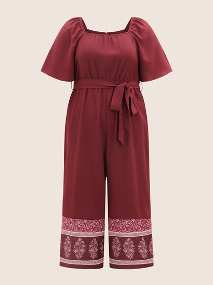 69713bb5-065f-4f6a-9c97-b35968cc9edd