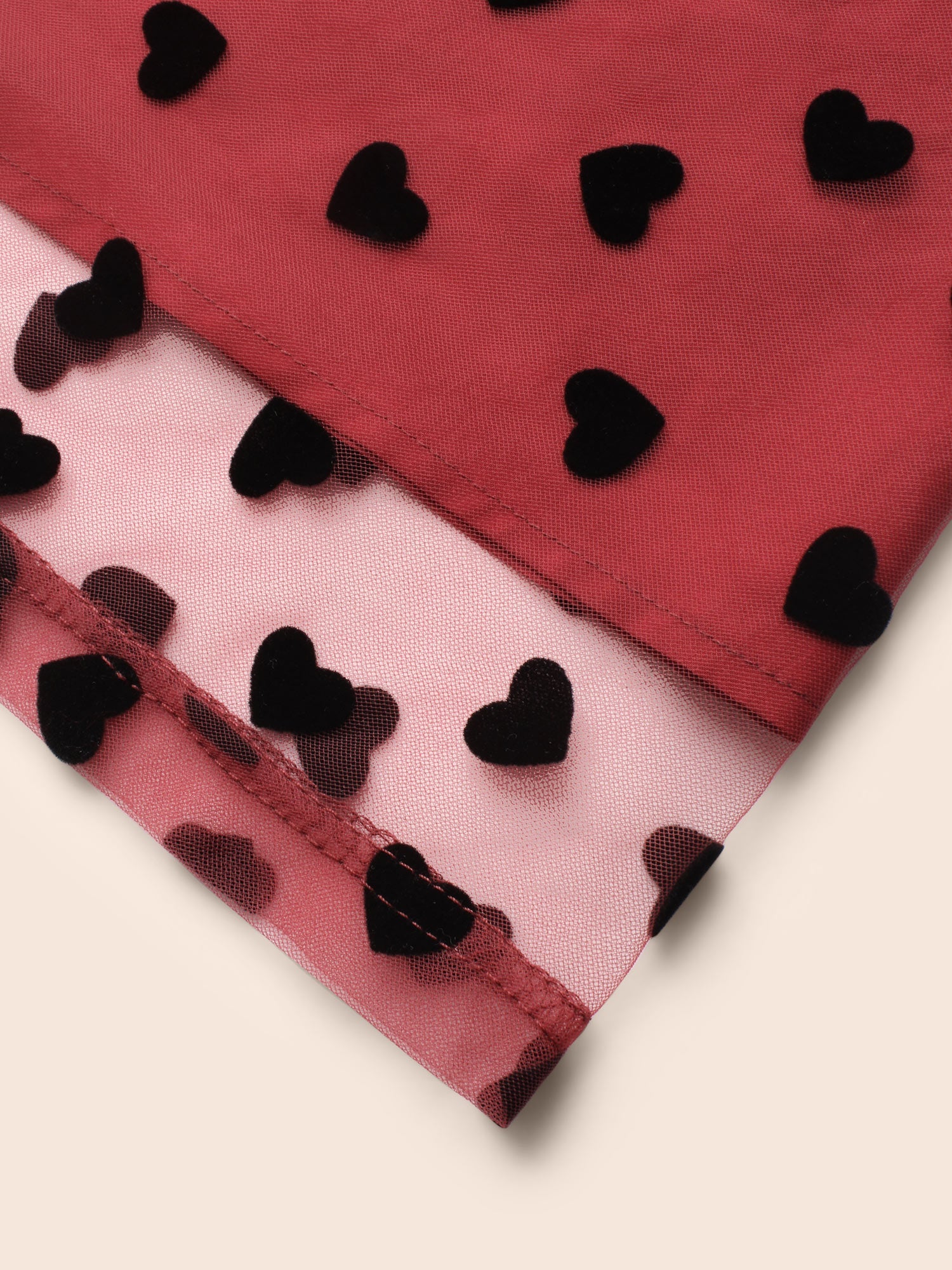 ef1603b2-35b6-4b43-ac55-51c8863bd76b