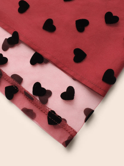 ef1603b2-35b6-4b43-ac55-51c8863bd76b