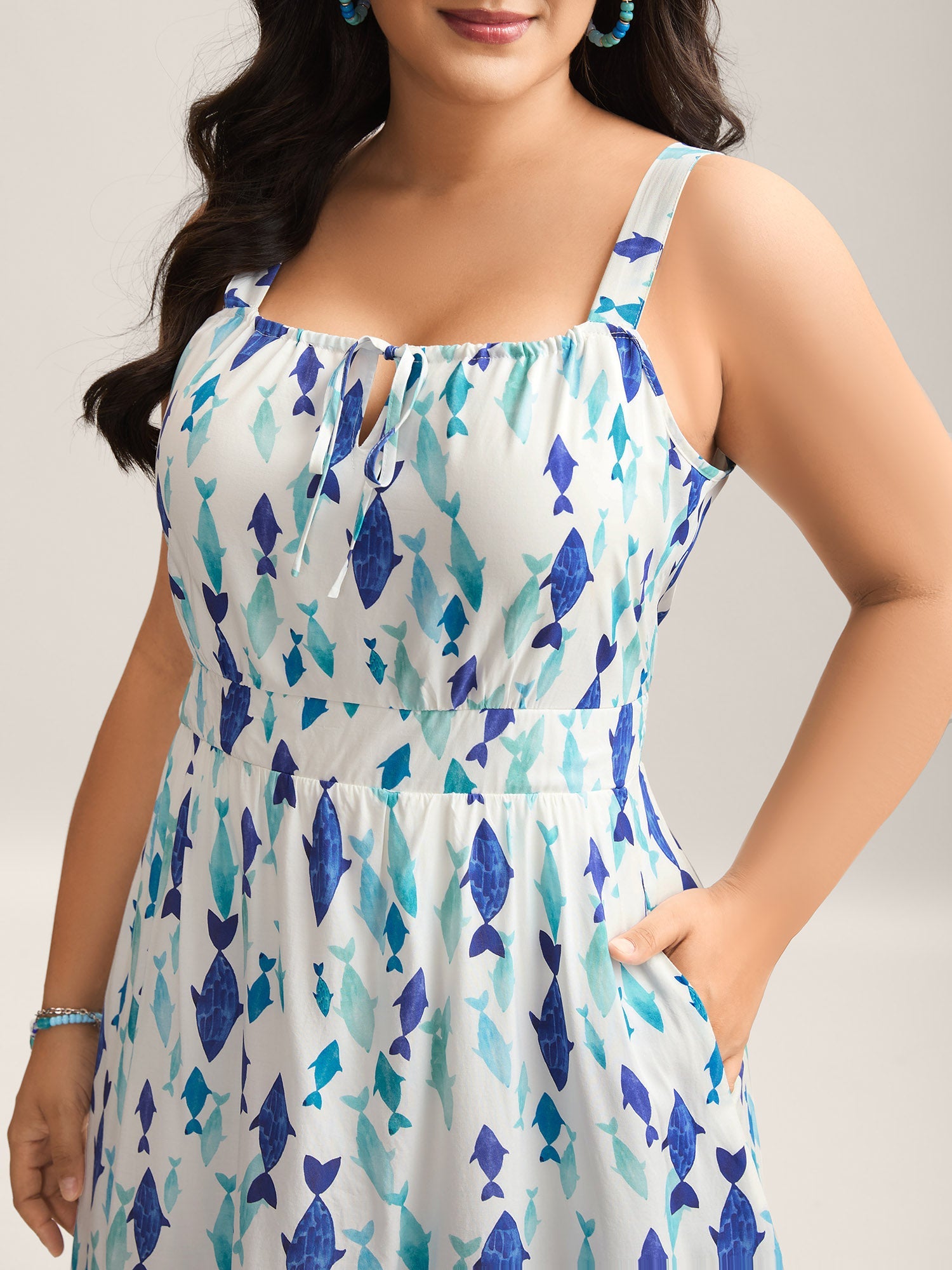 737b58b6-8e1c-44aa-aca5-8db760b61a2a