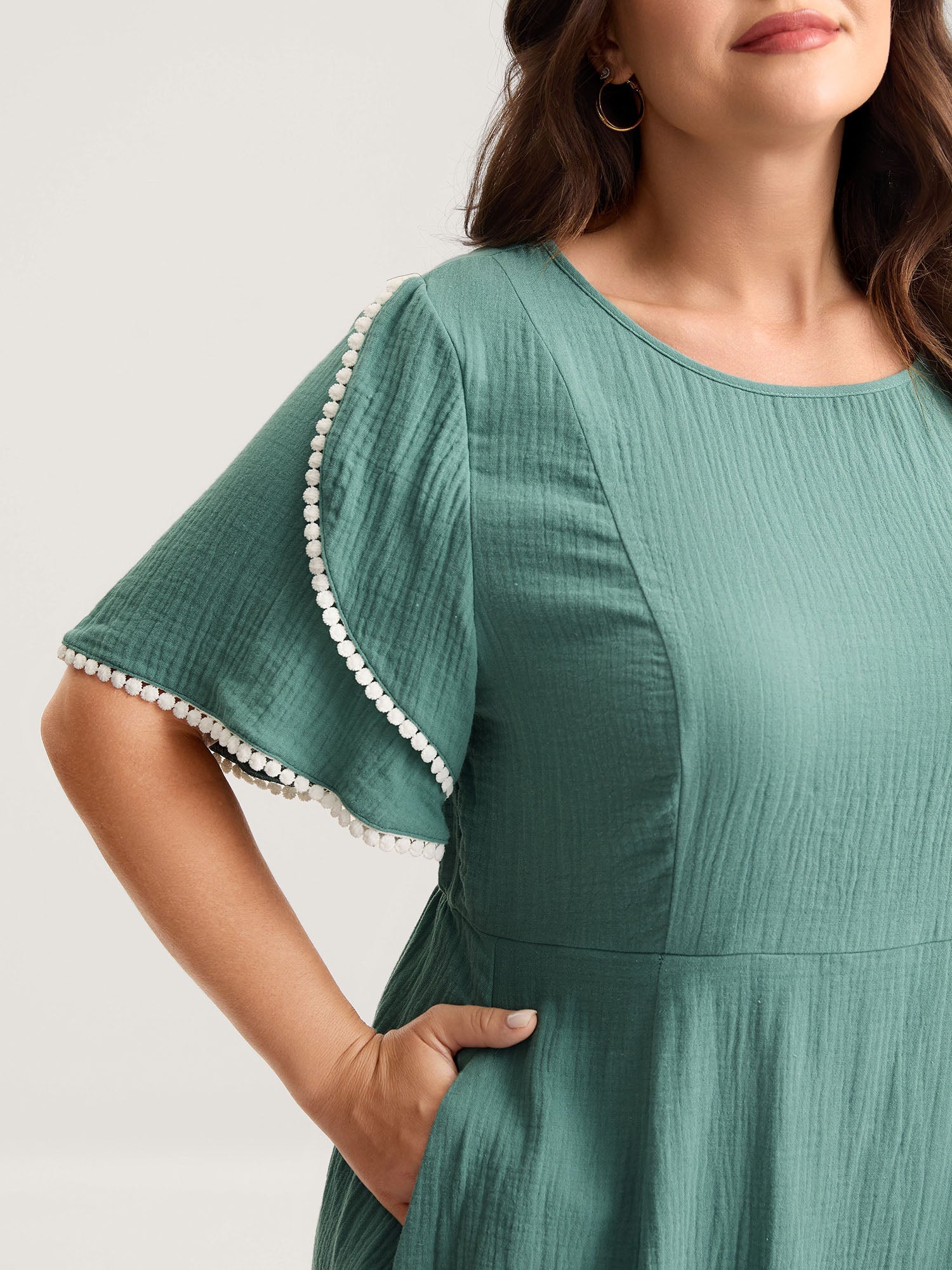 9e532f9e-bae6-4805-93f6-443e3461c167