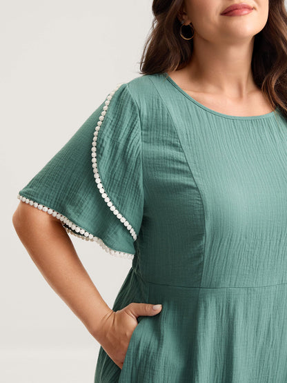 9e532f9e-bae6-4805-93f6-443e3461c167